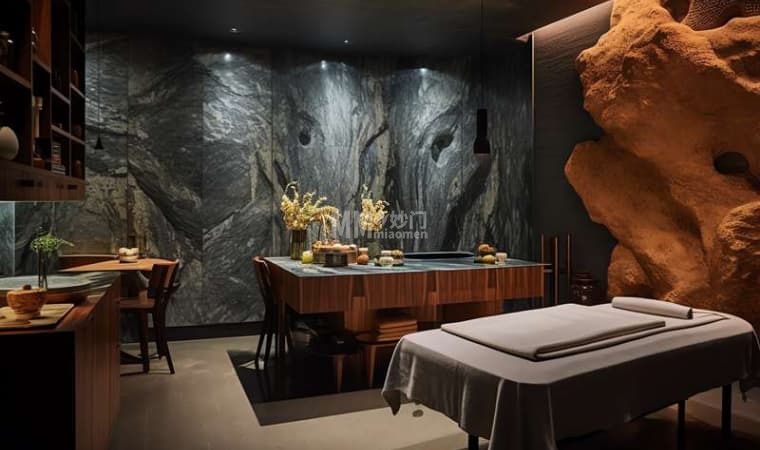 北京丰台个人养生:扎根南城烟火气,解锁专属健康生活方式-资讯信息2-妙门养生体验网 北京丰台个人养生:扎根南城烟火气,解锁专属健康生活方式-资讯信息2-妙门养生体验网