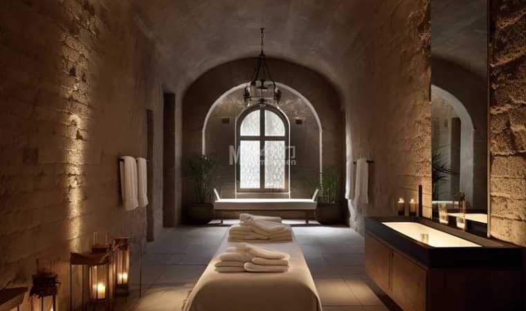 北京丰台个人养生:扎根南城烟火气,解锁专属健康生活方式-资讯信息3-妙门养生体验网 北京丰台个人养生:扎根南城烟火气,解锁专属健康生活方式-资讯信息3-妙门养生体验网