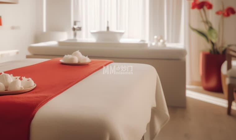 北京休闲养生:不追潮流不玩套路,享受都市里的新放松-资讯信息-妙门养生体验网 北京休闲养生:不追潮流不玩套路,享受都市里的新放松-资讯信息-妙门养生体验网