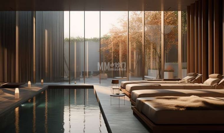 北京休闲养生:不追潮流不玩套路,享受都市里的新放松-资讯信息1-妙门养生体验网 北京休闲养生:不追潮流不玩套路,享受都市里的新放松-资讯信息1-妙门养生体验网