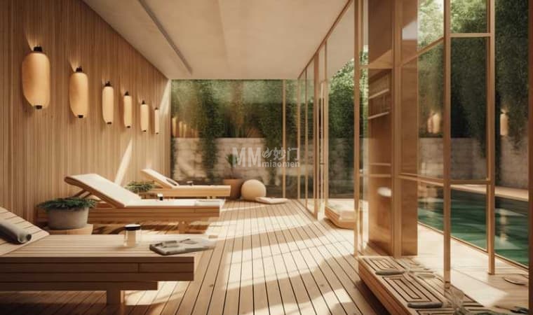 北京休闲养生:不追潮流不玩套路,享受都市里的新放松-资讯信息2-妙门养生体验网 北京休闲养生:不追潮流不玩套路,享受都市里的新放松-资讯信息2-妙门养生体验网