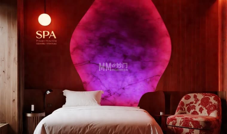 一种回归本真的养生方式–北京个人按摩工作室-资讯信息2-妙门养生体验网