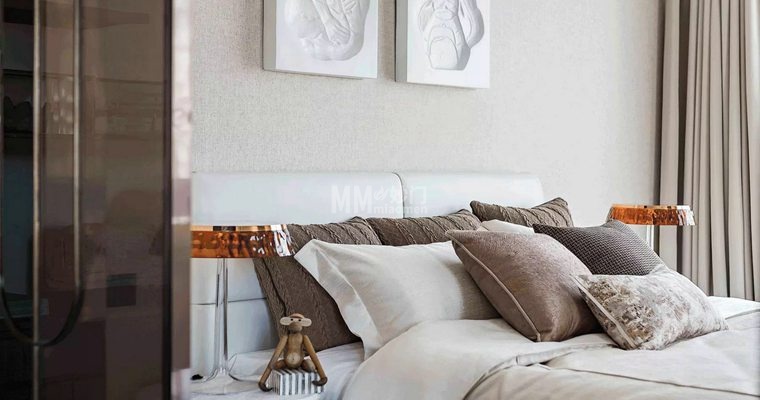 北京居家个人按摩调理|足不出户,解锁私享式身心养护-资讯信息1-妙门养生体验网 北京居家个人按摩调理|足不出户,解锁私享式身心养护-资讯信息1-妙门养生体验网