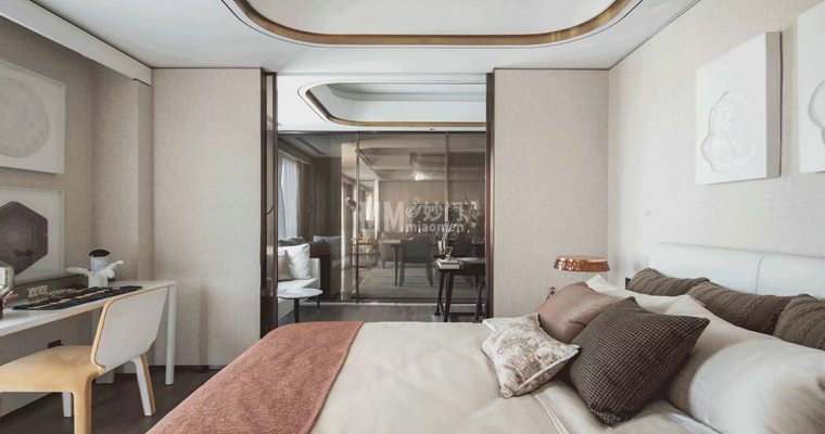 北京居家个人按摩调理|足不出户,解锁私享式身心养护-资讯信息2-妙门养生体验网 北京居家个人按摩调理|足不出户,解锁私享式身心养护-资讯信息2-妙门养生体验网