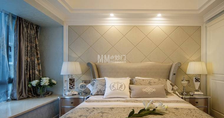 北京通州家庭式养生工作室:社区里的私享放松据点-资讯信息-妙门养生体验网 北京通州家庭式养生工作室:社区里的私享放松据点-资讯信息-妙门养生体验网