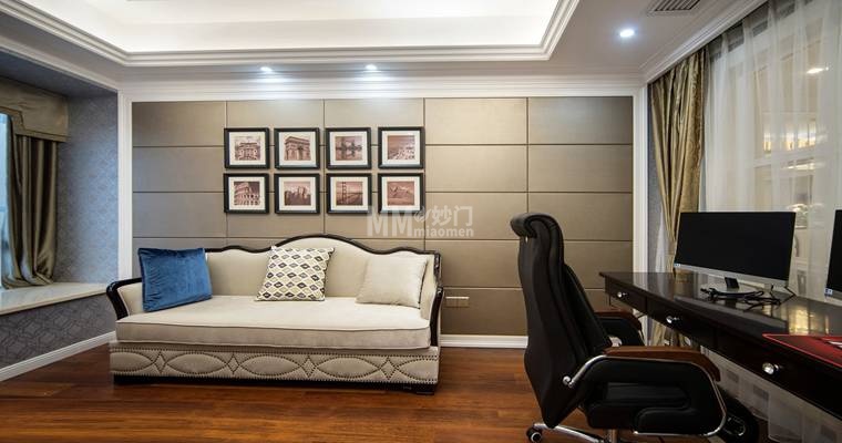 北京通州家庭式养生工作室:社区里的私享放松据点-资讯信息1-妙门养生体验网 北京通州家庭式养生工作室:社区里的私享放松据点-资讯信息1-妙门养生体验网