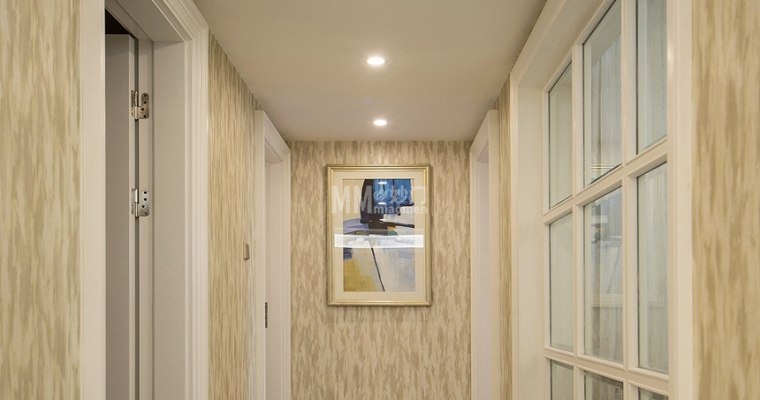 北京通州家庭式养生工作室:社区里的私享放松据点-资讯信息2-妙门养生体验网 北京通州家庭式养生工作室:社区里的私享放松据点-资讯信息2-妙门养生体验网