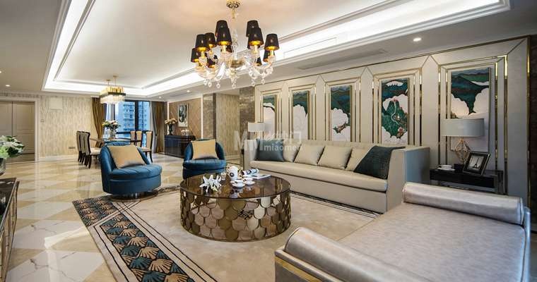 北京通州家庭式养生工作室:社区里的私享放松据点-资讯信息3-妙门养生体验网 北京通州家庭式养生工作室:社区里的私享放松据点-资讯信息3-妙门养生体验网