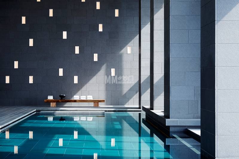 北京桑拿洗浴｜不止搓澡泡汤，更是一站式疗愈新方向-资讯信息1-妙门养生体验网