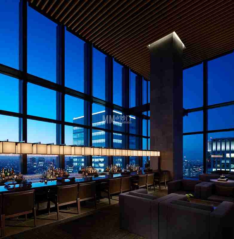 北京桑拿洗浴｜不止搓澡泡汤，更是一站式疗愈新方向-资讯信息3-妙门养生体验网