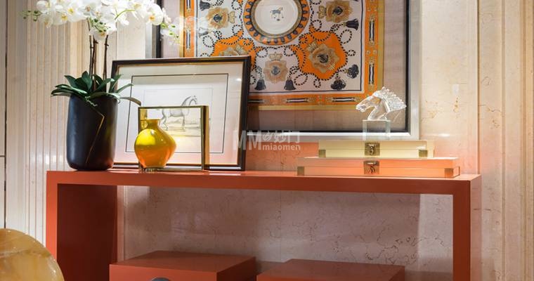 北京朝阳家庭式SPA,把放松还给生活本身-资讯信息-妙门养生体验网 北京朝阳家庭式SPA,把放松还给生活本身-资讯信息-妙门养生体验网