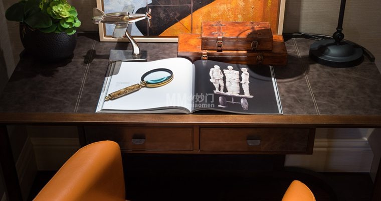 北京朝阳家庭式SPA,把放松还给生活本身-资讯信息1-妙门养生体验网 北京朝阳家庭式SPA,把放松还给生活本身-资讯信息1-妙门养生体验网