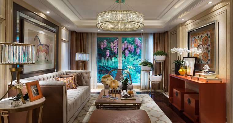 北京朝阳家庭式SPA,把放松还给生活本身-资讯信息2-妙门养生体验网 北京朝阳家庭式SPA,把放松还给生活本身-资讯信息2-妙门养生体验网