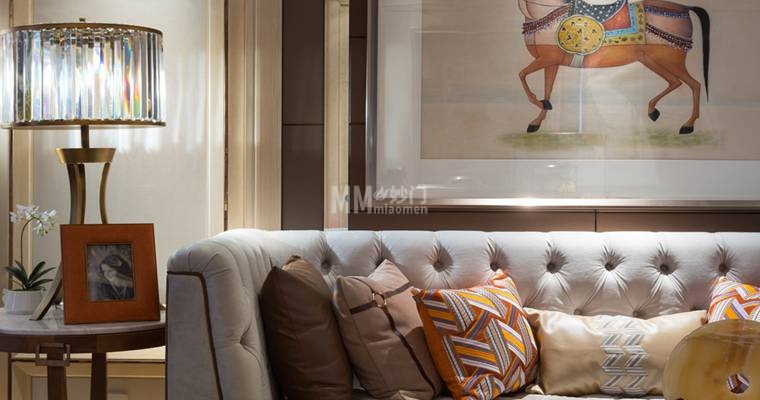 北京朝阳家庭式SPA,把放松还给生活本身-资讯信息3-妙门养生体验网 北京朝阳家庭式SPA,把放松还给生活本身-资讯信息3-妙门养生体验网