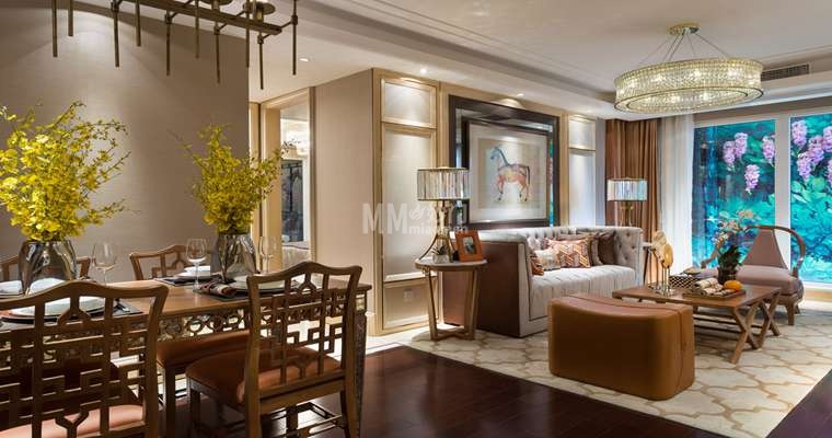 北京朝阳家庭式SPA,把放松还给生活本身-资讯信息4-妙门养生体验网 北京朝阳家庭式SPA,把放松还给生活本身-资讯信息4-妙门养生体验网