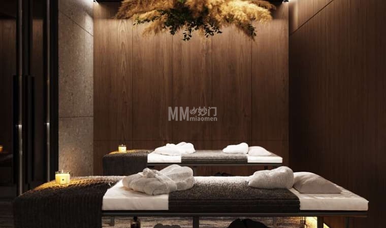 北京休闲养生:不追潮流不玩套路,享受都市里的新放松-资讯信息3-妙门养生体验网 北京休闲养生:不追潮流不玩套路,享受都市里的新放松-资讯信息3-妙门养生体验网