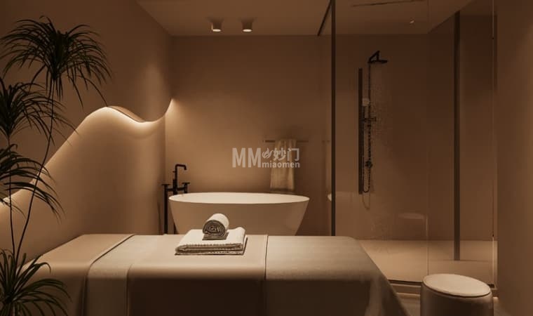 北京正规男士按摩推荐：避坑指南+精准适配-资讯信息2-妙门养生体验网