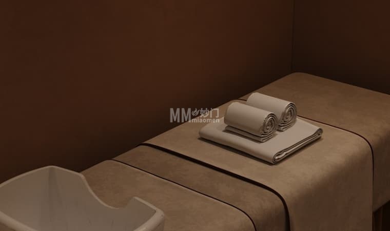 北京正规男士按摩推荐：避坑指南+精准适配-资讯信息1-妙门养生体验网