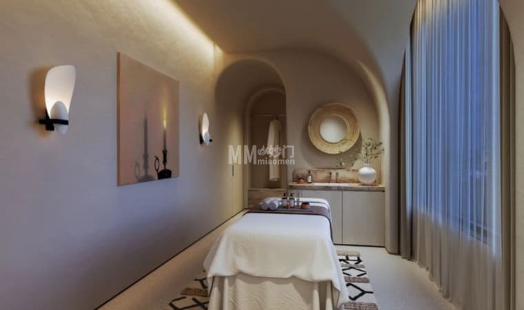 北京正规男士按摩推荐：避坑指南+精准适配-资讯信息3-妙门养生体验网