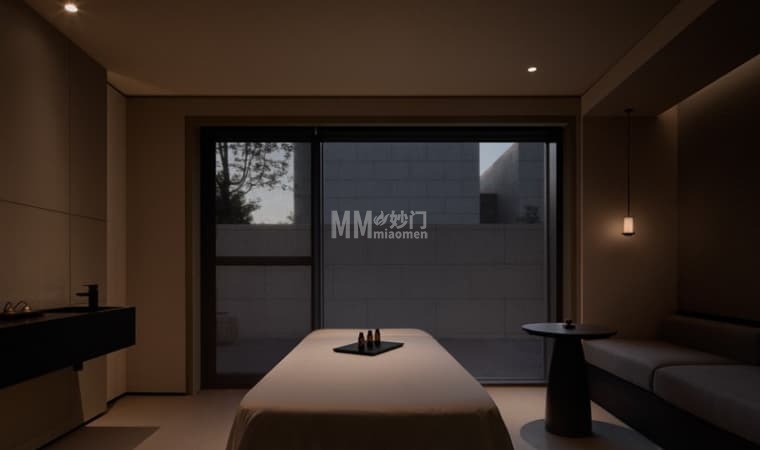 北京抓龙筋工作室:男士根基养护新方式-资讯信息2-妙门养生体验网 北京抓龙筋工作室:男士根基养护新方式-资讯信息2-妙门养生体验网