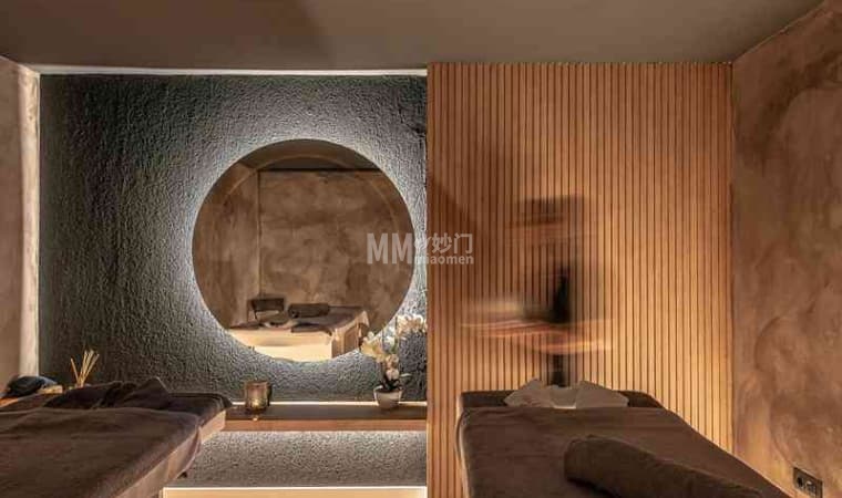 北京抓龙筋工作室:男士根基养护新方式-资讯信息3-妙门养生体验网 北京抓龙筋工作室:男士根基养护新方式-资讯信息3-妙门养生体验网