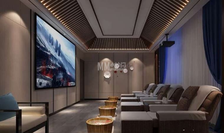 北京抓龙筋工作室:男士根基养护新方式-资讯信息1-妙门养生体验网 北京抓龙筋工作室:男士根基养护新方式-资讯信息1-妙门养生体验网