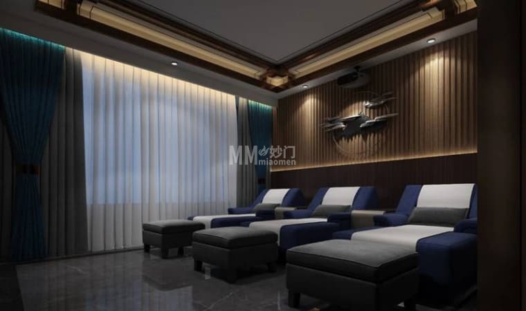 北京正规男士按摩推荐：避坑指南+精准适配-资讯信息-妙门养生体验网