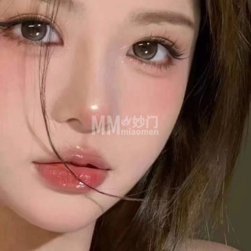 CREATE·M彩妆造型私人订制护肤-彩妆-妙门养生体验网 CREATE·M彩妆造型私人订制护肤-彩妆-妙门养生体验网