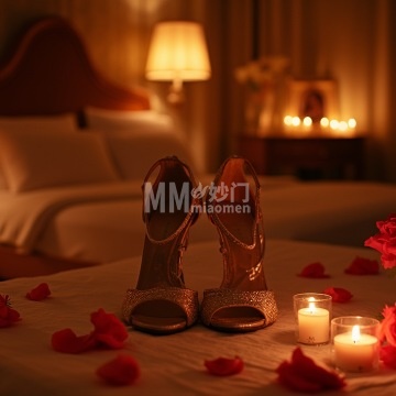 古月个人工作室-按摩/SPA-妙门养生体验网 古月个人工作室-按摩/SPA-妙门养生体验网