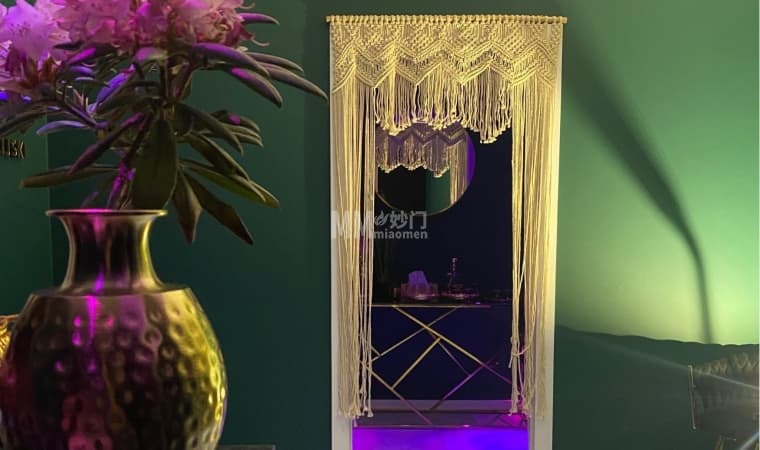 北京朝阳男士按摩:藏在CBD旁的身心充电站-资讯信息-妙门养生体验网 北京朝阳男士按摩:藏在CBD旁的身心充电站-资讯信息-妙门养生体验网