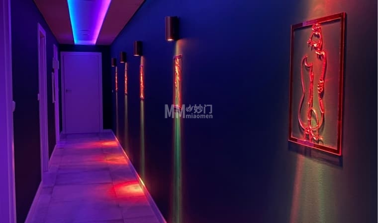 北京朝阳男士按摩:藏在CBD旁的身心充电站-资讯信息1-妙门养生体验网 北京朝阳男士按摩:藏在CBD旁的身心充电站-资讯信息1-妙门养生体验网