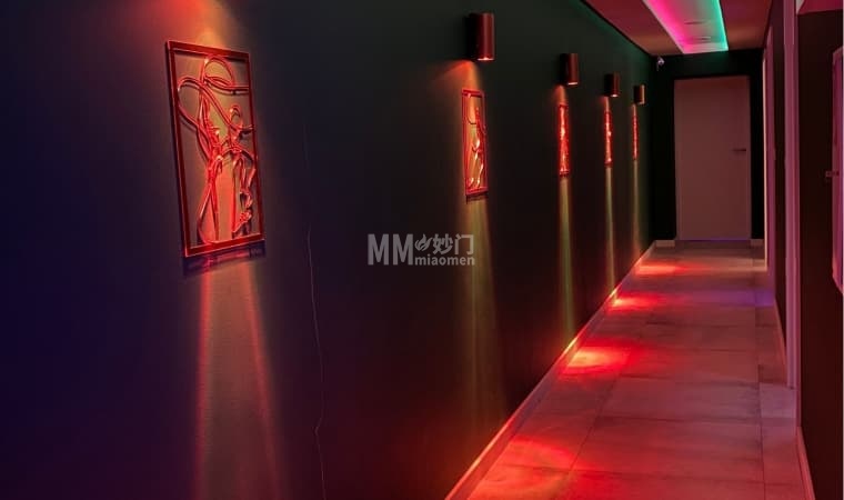 北京朝阳男士按摩:藏在CBD旁的身心充电站-资讯信息2-妙门养生体验网 北京朝阳男士按摩:藏在CBD旁的身心充电站-资讯信息2-妙门养生体验网