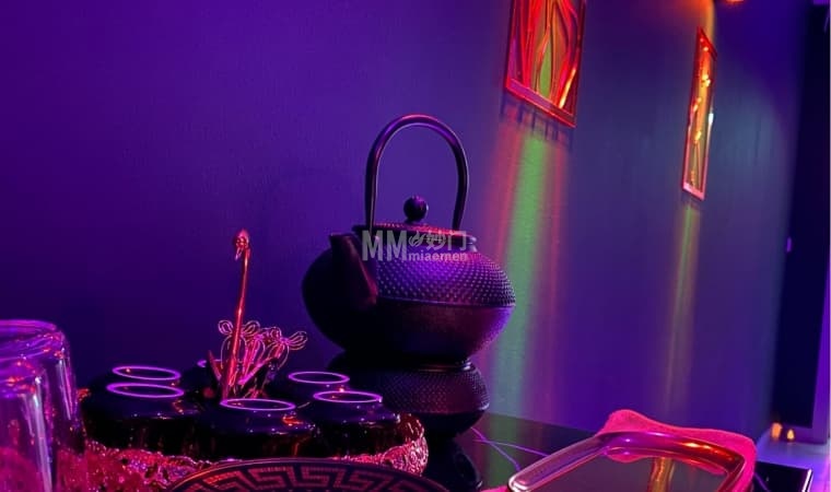 北京朝阳男士按摩:藏在CBD旁的身心充电站-资讯信息3-妙门养生体验网 北京朝阳男士按摩:藏在CBD旁的身心充电站-资讯信息3-妙门养生体验网