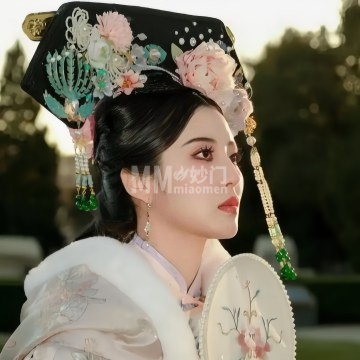 锦裳古装写真馆-写真-妙门养生体验网 锦裳古装写真馆-写真-妙门养生体验网