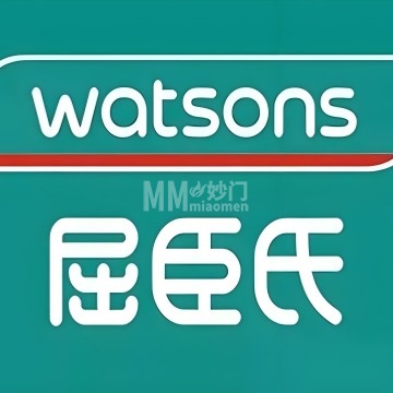 屈臣氏（右安门王府井购物中心店）-化妆品-妙门养生体验网