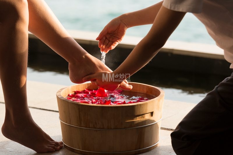 北京洗浴按摩中心网络推广:解锁本地流量增长新路径-资讯信息-妙门养生体验网 北京洗浴按摩中心网络推广:解锁本地流量增长新路径-资讯信息-妙门养生体验网