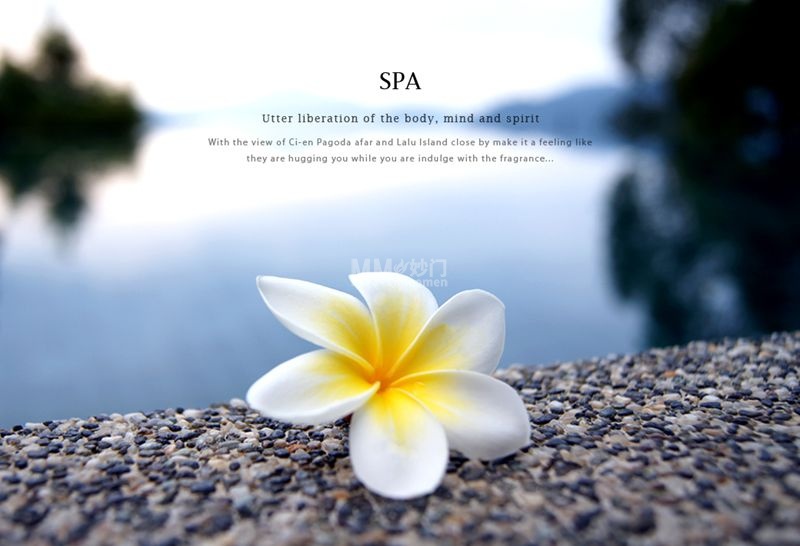 北京男士春季养生｜顺时养阳，解锁精英专属焕新方案-资讯信息-妙门养生体验网