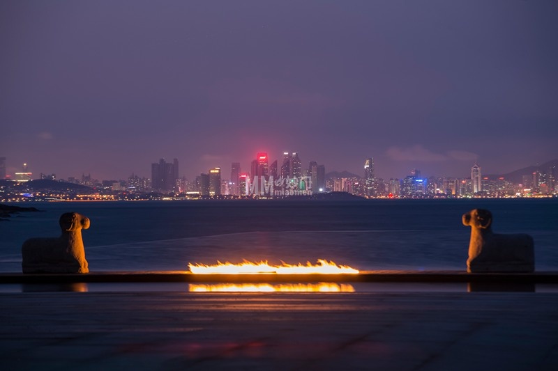 北京洗浴按摩中心网络推广:解锁本地流量增长新路径-资讯信息3-妙门养生体验网 北京洗浴按摩中心网络推广:解锁本地流量增长新路径-资讯信息3-妙门养生体验网