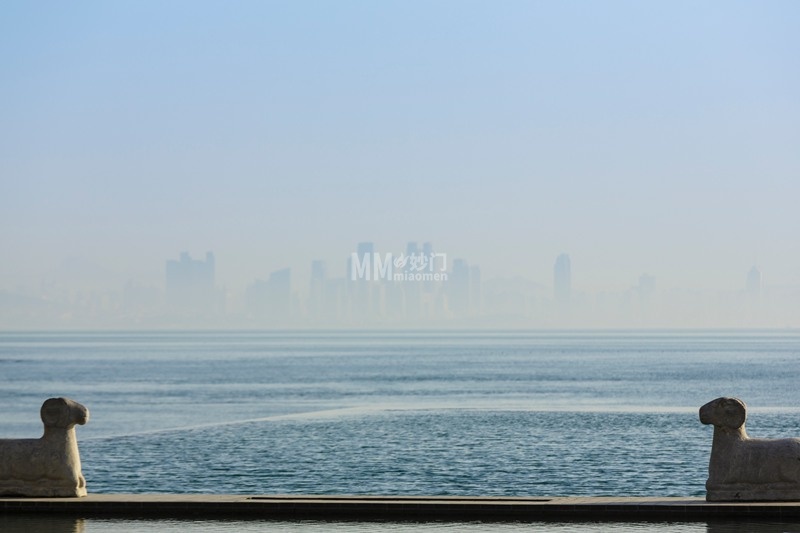 北京洗浴按摩中心网络推广:解锁本地流量增长新路径-资讯信息1-妙门养生体验网 北京洗浴按摩中心网络推广:解锁本地流量增长新路径-资讯信息1-妙门养生体验网