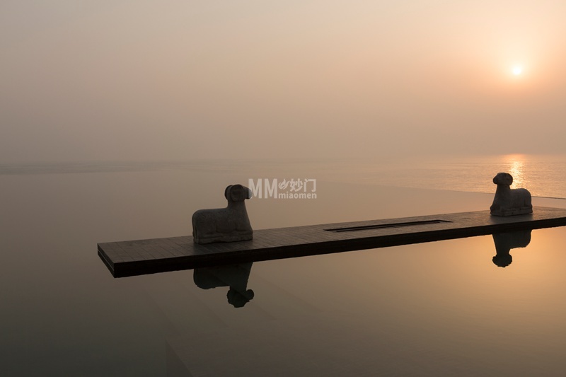 北京洗浴按摩中心网络推广:解锁本地流量增长新路径-资讯信息2-妙门养生体验网 北京洗浴按摩中心网络推广:解锁本地流量增长新路径-资讯信息2-妙门养生体验网