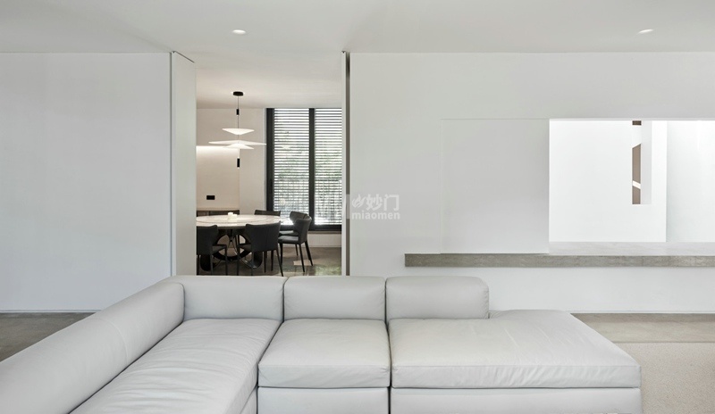 北京私人养生调理｜告别流水线，解锁千人千方的专属疗愈之旅-资讯信息-妙门养生体验网