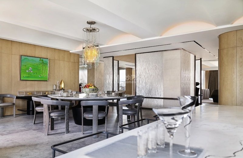 北京私人养生调理｜告别流水线，解锁千人千方的专属疗愈之旅-资讯信息2-妙门养生体验网