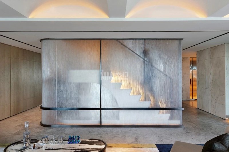 北京私人养生调理｜告别流水线，解锁千人千方的专属疗愈之旅-资讯信息3-妙门养生体验网