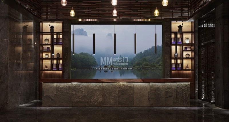 北京男士个人SPA|解锁专属的沉浸式疗愈-资讯信息-妙门养生体验网 北京男士个人SPA|解锁专属的沉浸式疗愈-资讯信息-妙门养生体验网