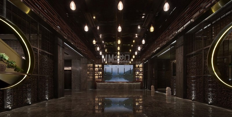 北京男士个人SPA|解锁专属的沉浸式疗愈-资讯信息1-妙门养生体验网 北京男士个人SPA|解锁专属的沉浸式疗愈-资讯信息1-妙门养生体验网