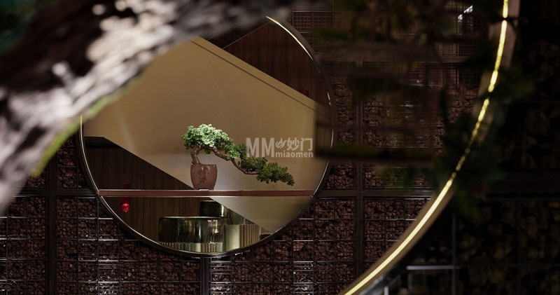 北京男士个人SPA|解锁专属的沉浸式疗愈-资讯信息2-妙门养生体验网 北京男士个人SPA|解锁专属的沉浸式疗愈-资讯信息2-妙门养生体验网