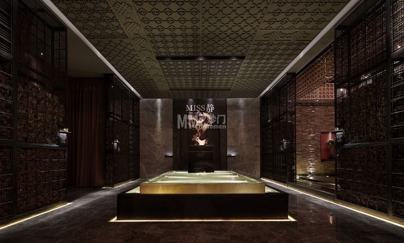 北京男士个人SPA|解锁专属的沉浸式疗愈-资讯信息3-妙门养生体验网 北京男士个人SPA|解锁专属的沉浸式疗愈-资讯信息3-妙门养生体验网