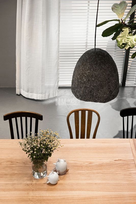 北京按摩会所配套服务揭秘–解锁全维度疗愈体验-资讯信息-妙门养生体验网 北京按摩会所配套服务揭秘–解锁全维度疗愈体验-资讯信息-妙门养生体验网