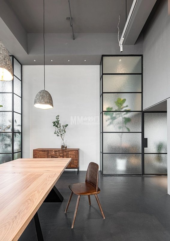 北京按摩会所配套服务揭秘–解锁全维度疗愈体验-资讯信息1-妙门养生体验网 北京按摩会所配套服务揭秘–解锁全维度疗愈体验-资讯信息1-妙门养生体验网