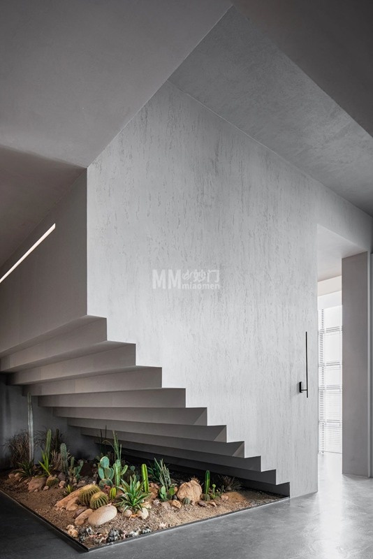 北京按摩会所配套服务揭秘–解锁全维度疗愈体验-资讯信息2-妙门养生体验网 北京按摩会所配套服务揭秘–解锁全维度疗愈体验-资讯信息2-妙门养生体验网